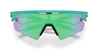 Oakley Sphaera Slash 9499 Sunglasses