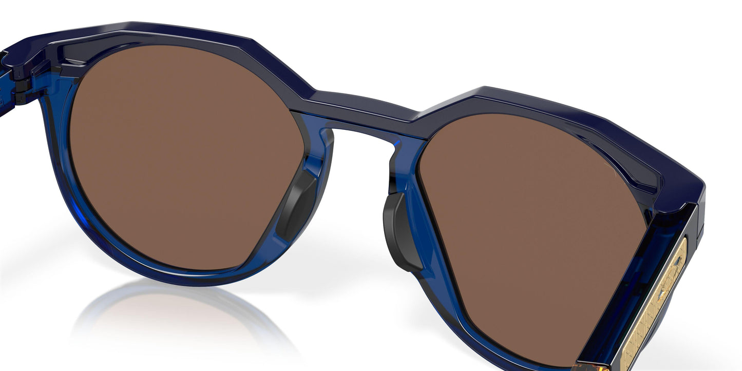 Oakley Hstn 9242 Sunglasses