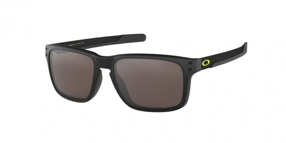 Oakley Holbrook Mix 9384 Sunglasses