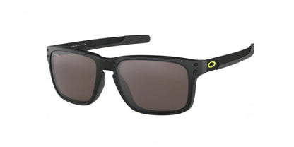 Oakley Holbrook Mix 9384 Sunglasses