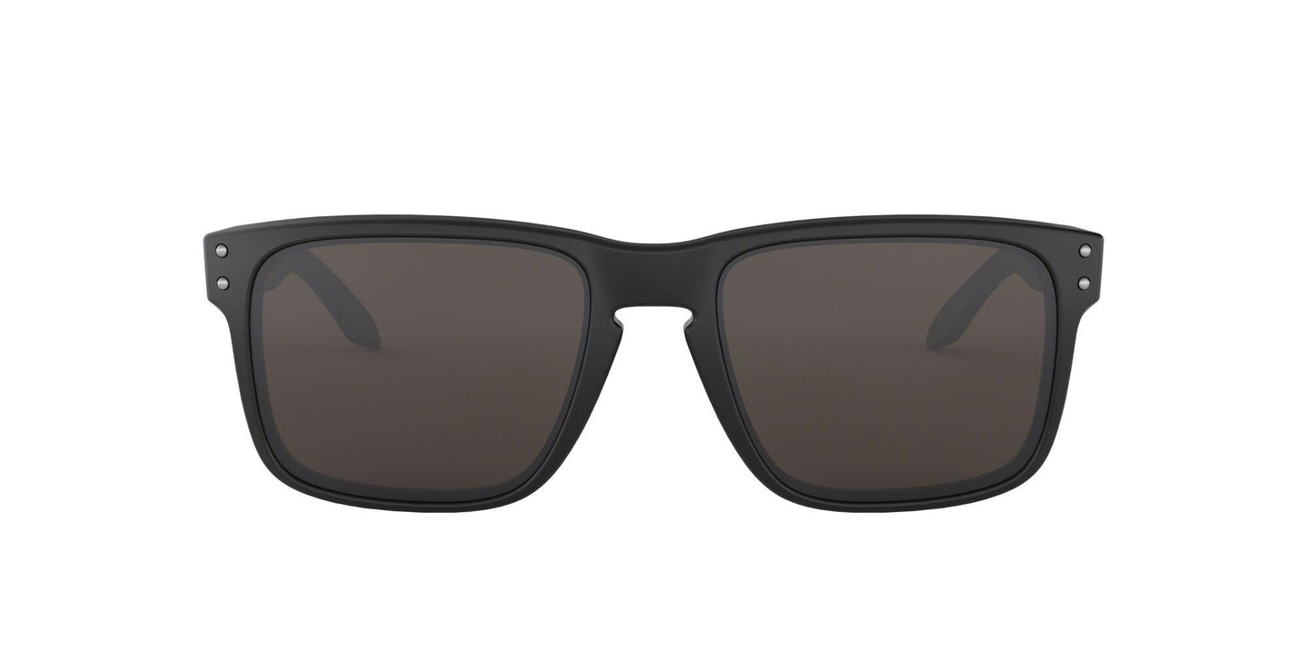Oakley Holbrook 9102 Sunglasses