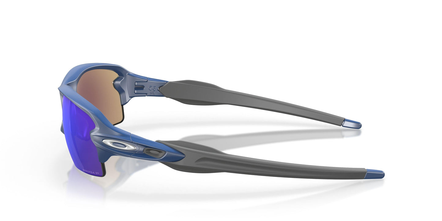 Oakley Flak 2.0 9271 Sunglasses