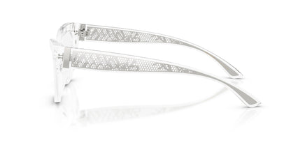 Dolse & Gabana  3412 Eyeglasses