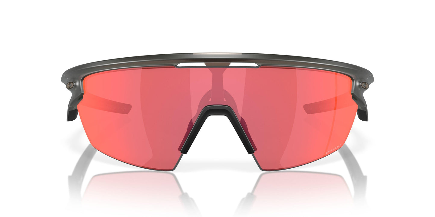 Oakley Sphaera 9403 Sunglasses