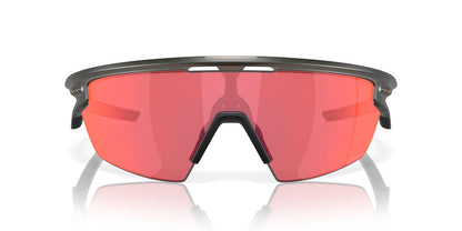 Oakley Sphaera 9403 Sunglasses