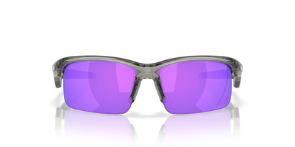 Oakley Capacitor 9013 Sunglasses