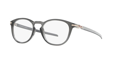 Oakley Pitchman R Carbon 8149 Eyeglasses