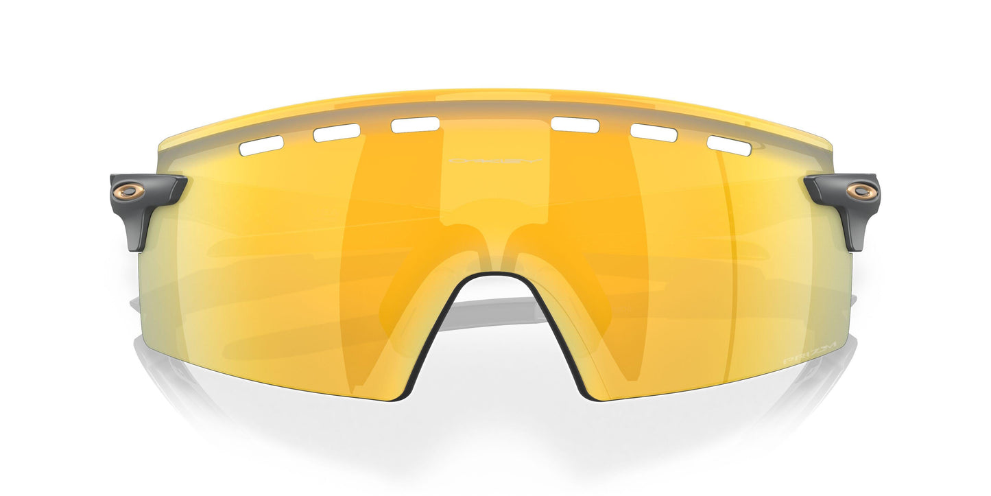Oakley Encoder Strike Vented 9235 Sunglasses