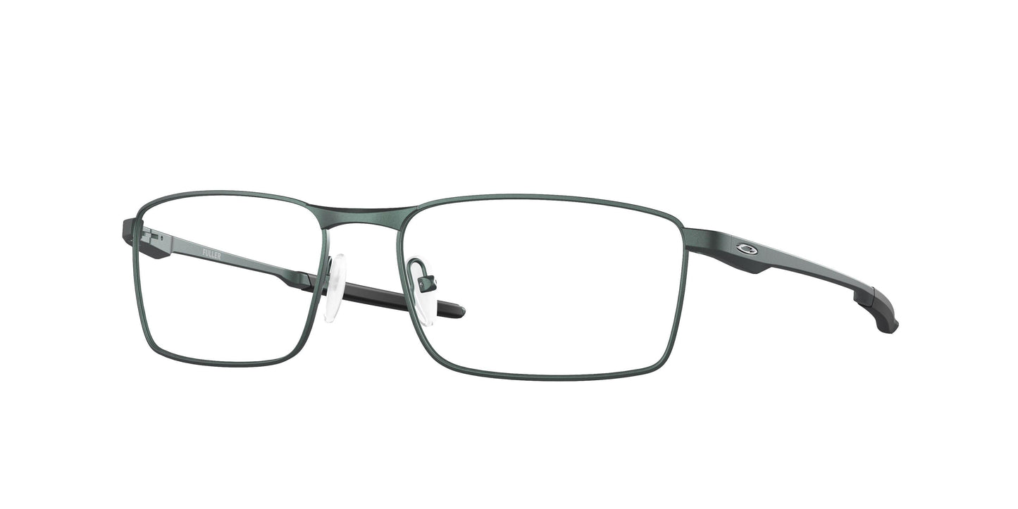 Oakley Fuller 3227 Eyeglasses