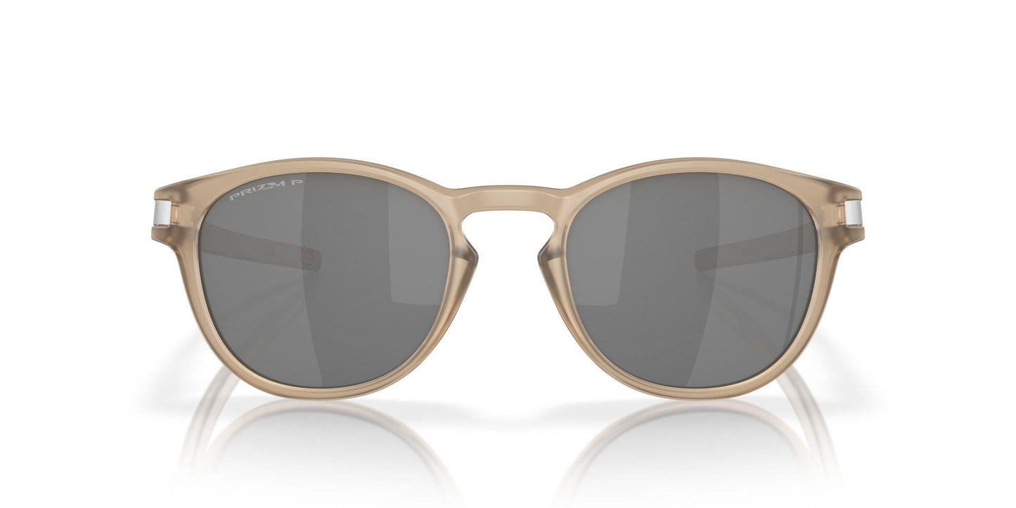 Oakley Latch 9265 Sunglasses