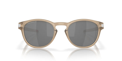 Oakley Latch 9265 Sunglasses