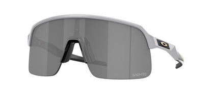 Oakley Sutro Lite 9463 Sunglasses