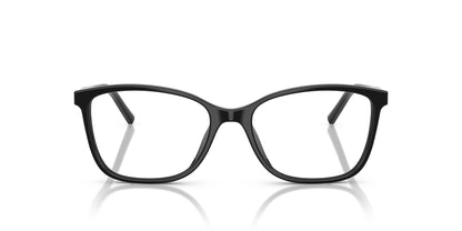 Dolse & Gabana  3424 Eyeglasses