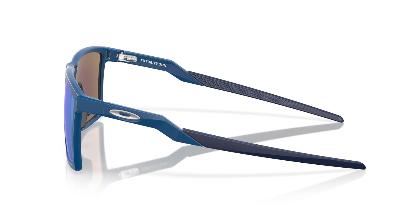 Oakley Futurity Sun 9482 Sunglasses