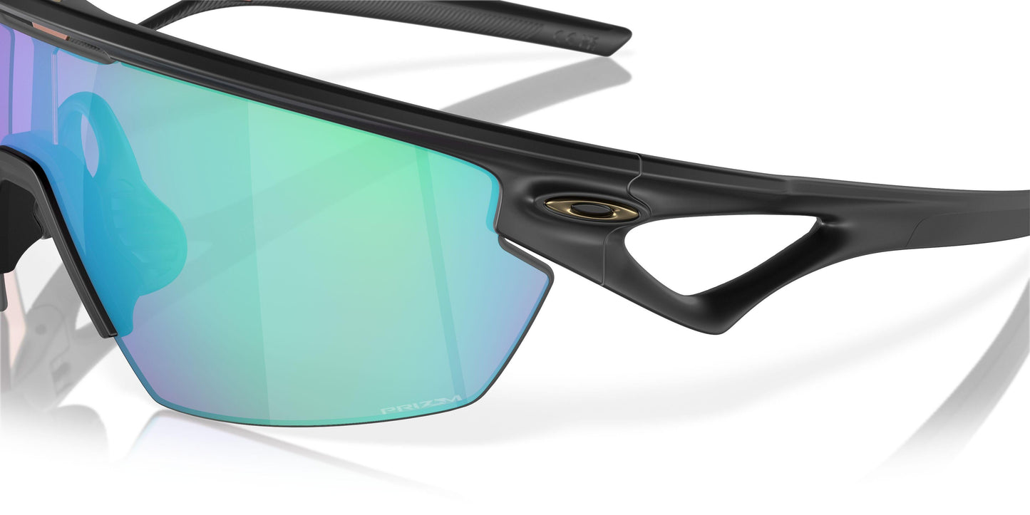 Oakley Sphaera 9403 Sunglasses