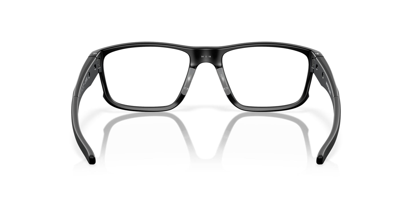 Oakley Hyperlink 8078 Eyeglasses