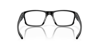 Oakley Hyperlink 8078 Eyeglasses