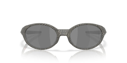 Oakley Eyejacket Redux 9438 Sunglasses