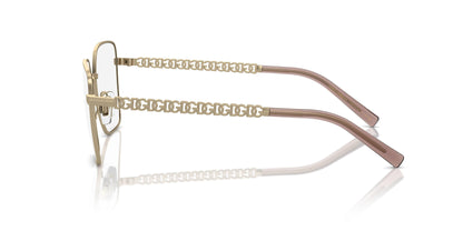 Dolse & Gabana  1351 Eyeglasses