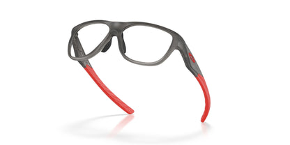 Oakley Versafuse Ss 8199D Eyeglasses