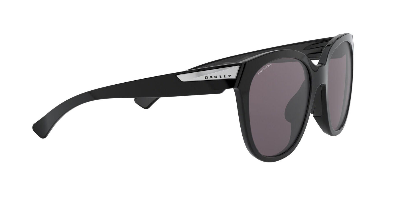 Oakley Low Key 9433 Sunglasses