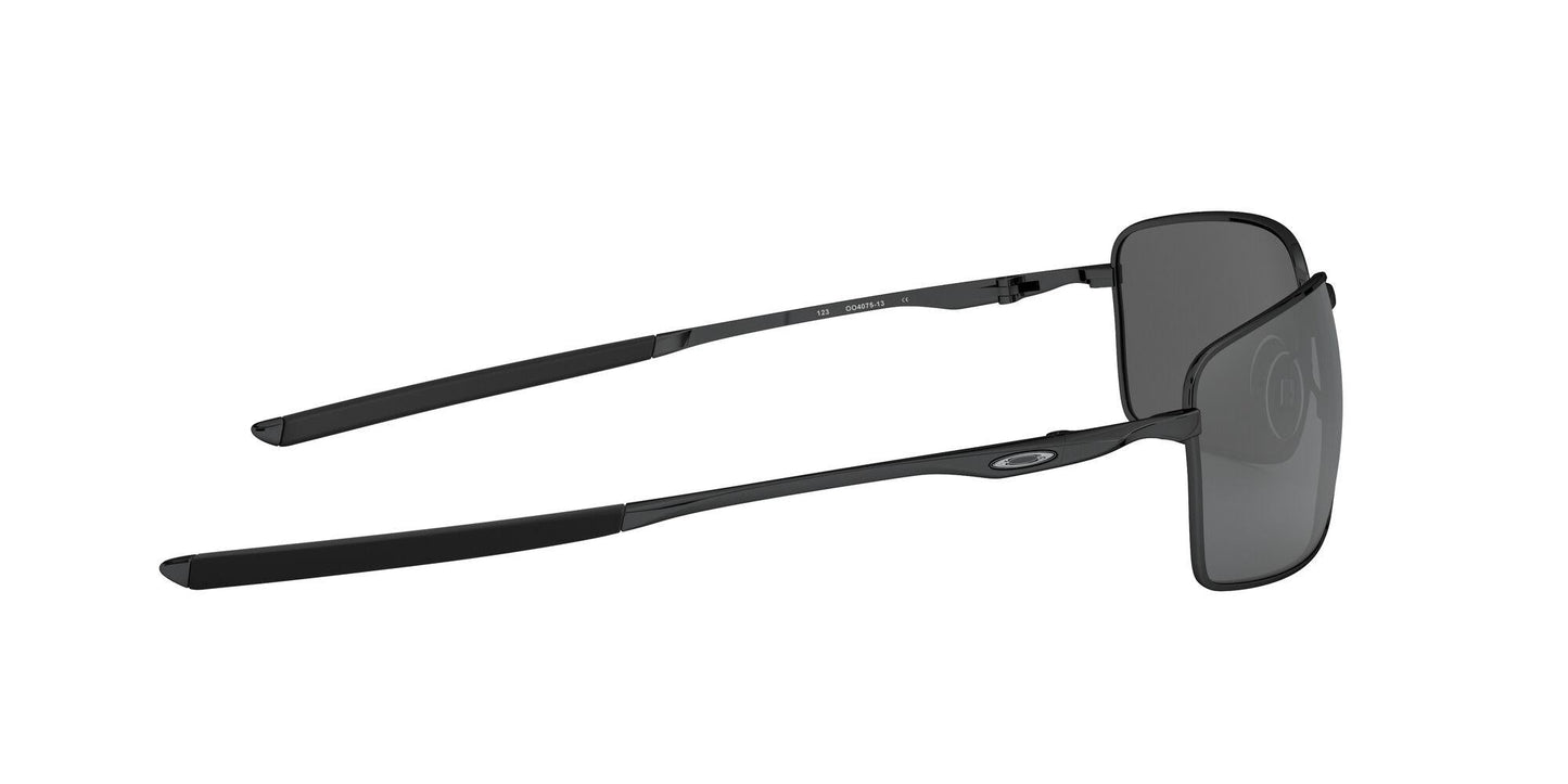 Oakley Square Wire 4075 Sunglasses