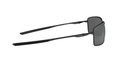 Oakley Square Wire 4075 Sunglasses
