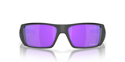 Oakley Heliostat 9231 Sunglasses