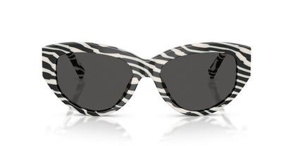 Dolse & Gabana  4514 Sunglasses