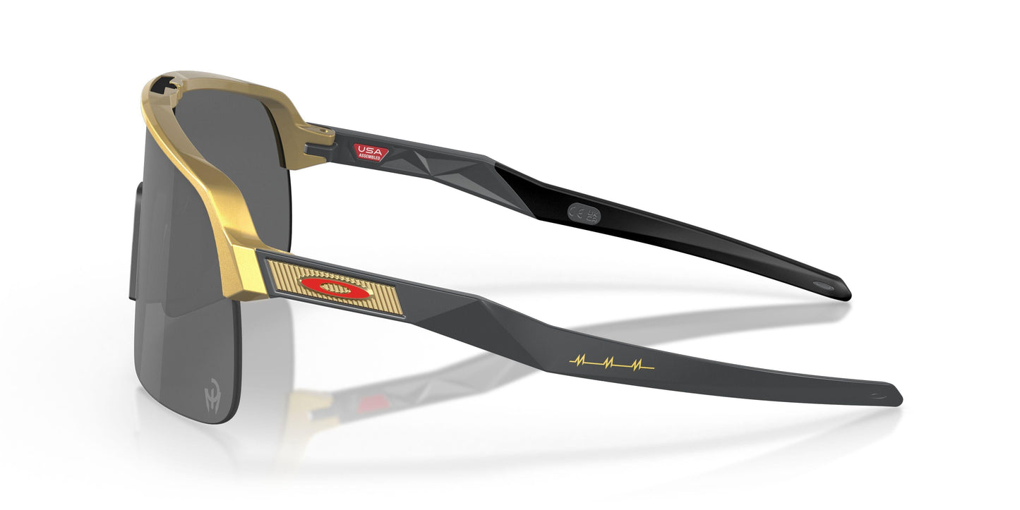 Oakley Sutro Lite 9463 Sunglasses