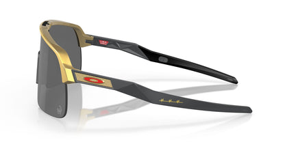 Oakley Sutro Lite 9463 Sunglasses