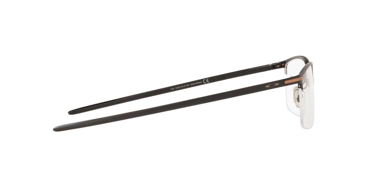 Oakley Tie Bar 0.5 5140 Eyeglasses
