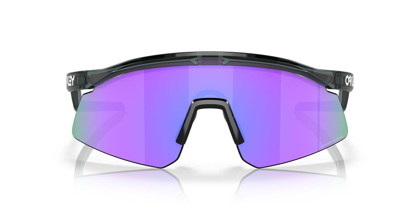 Oakley Hydra 9229 Sunglasses
