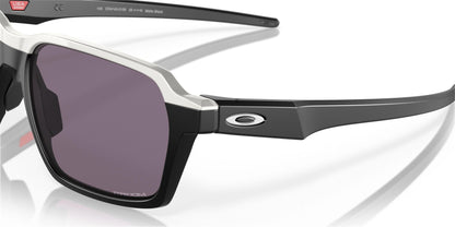 Oakley Parlay 4143 Sunglasses