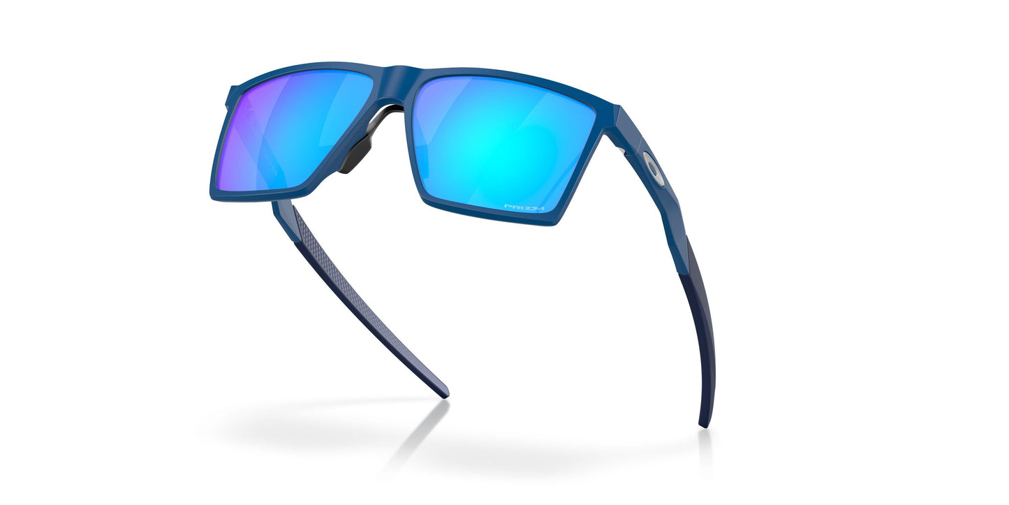 Oakley Futurity Sun 9482 Sunglasses