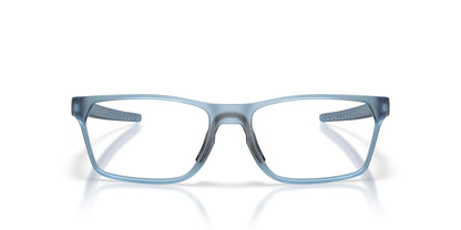 Oakley Hex Jector 8032 Eyeglasses