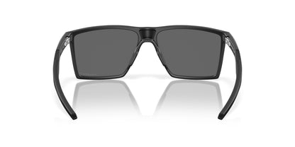 Oakley Futurity Sun 9482 Sunglasses