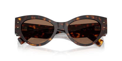 Dolse & Gabana  4480F Sunglasses
