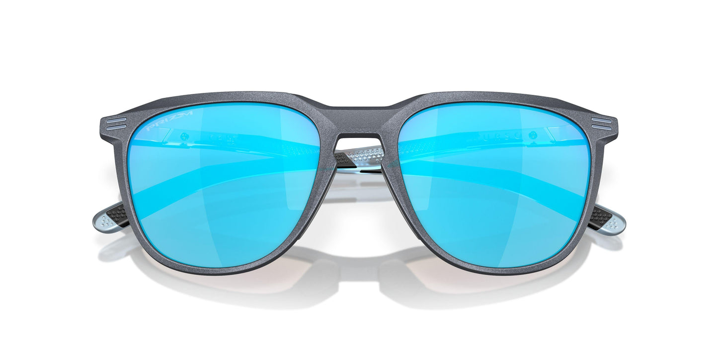 Oakley Thurso 9286 Sunglasses