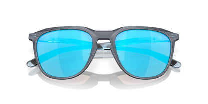 Oakley Thurso 9286 Sunglasses