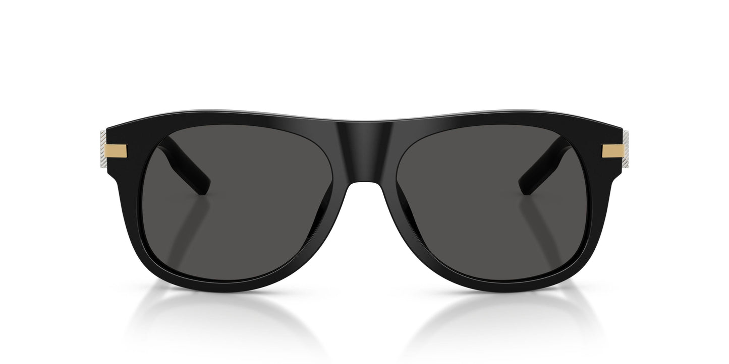 Dolse & Gabana  4546 Sunglasses
