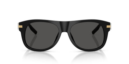 Dolse & Gabana  4546 Sunglasses