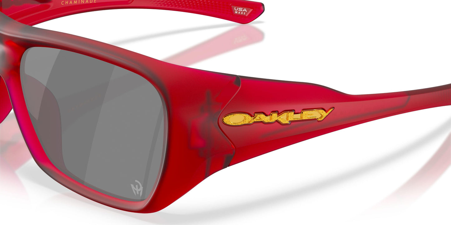 Oakley Chaminade 9492 Sunglasses