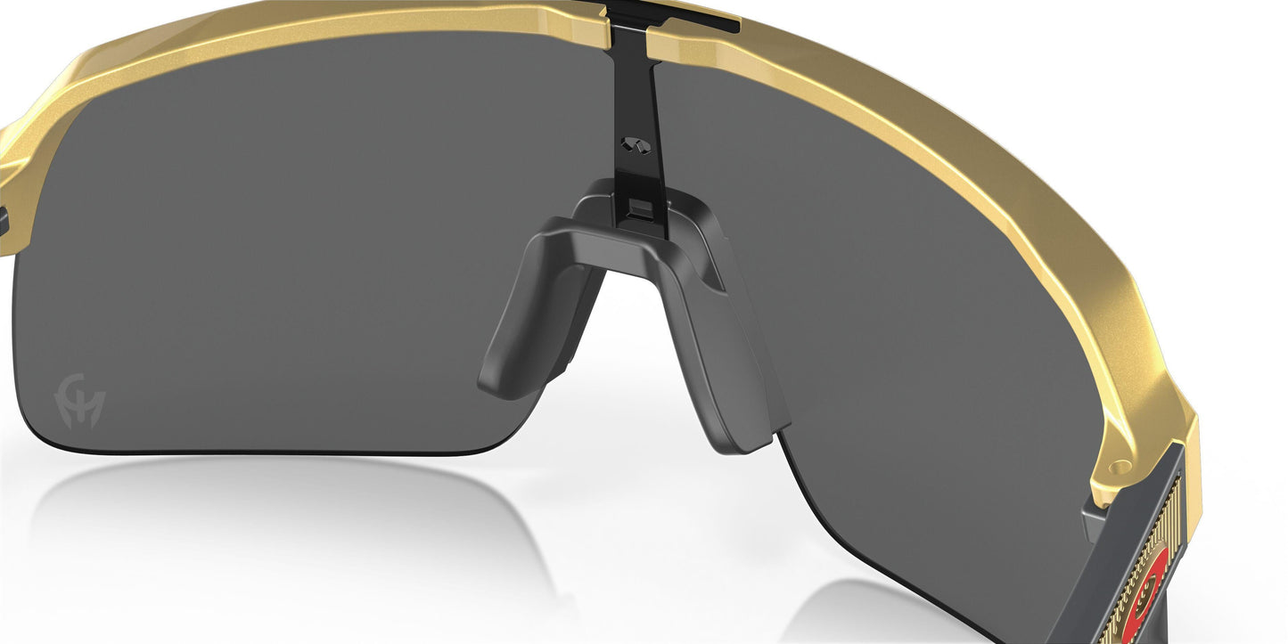 Oakley Sutro Lite 9463 Sunglasses