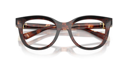 Dolse & Gabana  3437 Eyeglasses