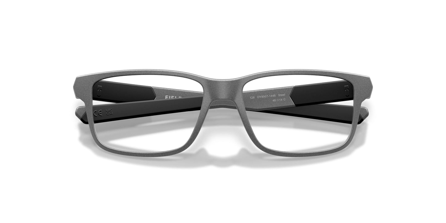 Oakley Field Day 8007 Eyeglasses