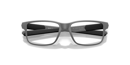 Oakley Field Day 8007 Eyeglasses