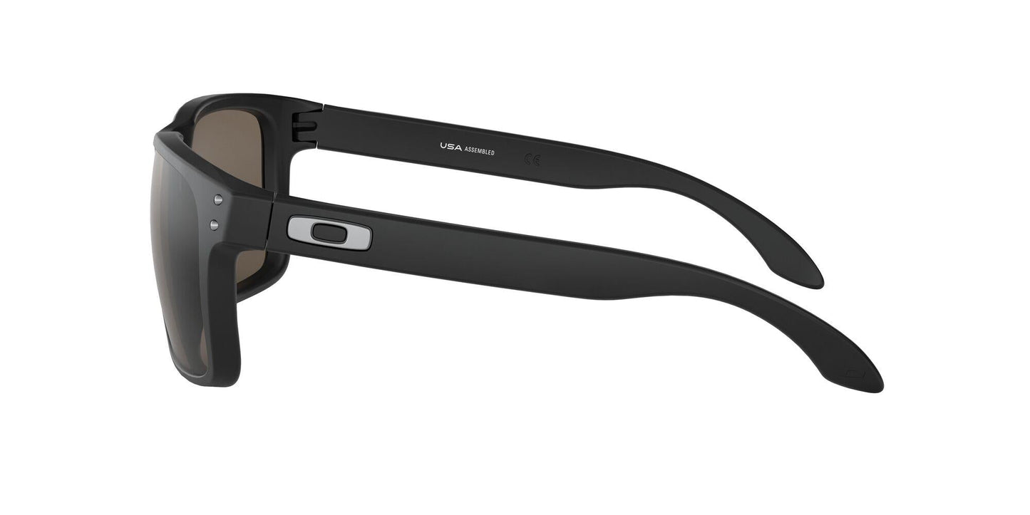 Oakley Holbrook Xl 9417 Sunglasses