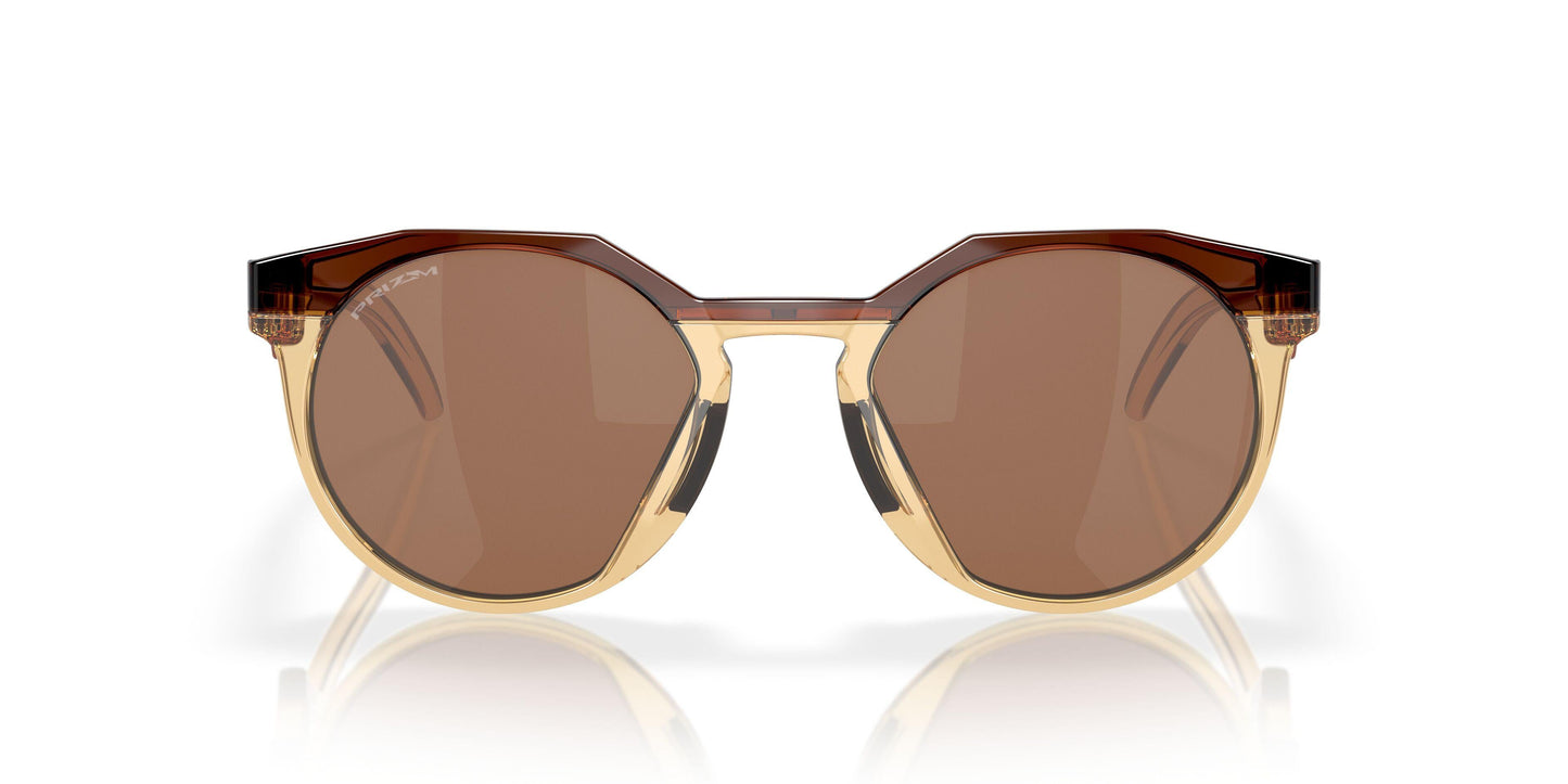 Oakley Hstn A 9242A Sunglasses