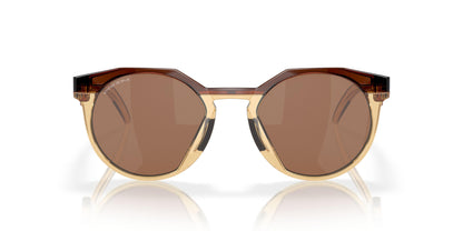 Oakley Hstn A 9242A Sunglasses
